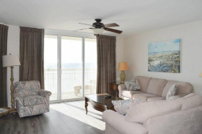 Crescent Shores S 1209 condo